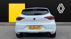 Renault Clio 1.0 TCe 90 S Edition 5dr Petrol Hatchback